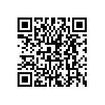 VFJA1491P-156-250M-25-000M QRCode