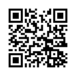 VFJR1104LS-TR QRCode