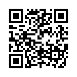 VFJY1104LS-TR QRCode