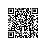 VFK400W-Q24-S12 QRCode