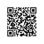 VFK400W-Q24-S24-DIN QRCode