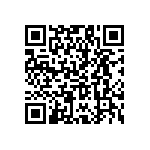 VFK400W-Q24-S24 QRCode