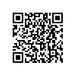 VFK400W-Q24-S48-DIN QRCode