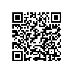 VFK400W-Q48-S12-DIN QRCode