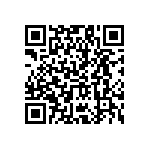 VFK400W-Q48-S12 QRCode