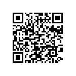 VFK400W-Q48-S24-DIN QRCode