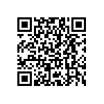 VFK400W-Q48-S24 QRCode