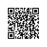 VFK600-D24-S24-DIN QRCode