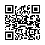 VFK600-D24-S28 QRCode