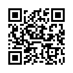 VFK600-D48-S12 QRCode