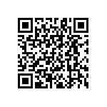 VFK600-D48-S24-DIN QRCode