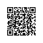 VFL12AD450004XX4XX QRCode