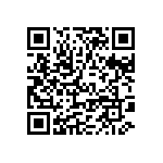 VFR1105W-4C82A-F-TR QRCode