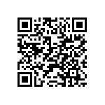 VFSD1-S12-S12-SIP QRCode