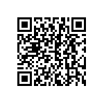 VFSD1-S12-S5-SIP QRCode