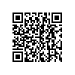 VFSD1-S15-S5-SIP QRCode