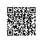 VFSD1-S24-S5-SIP QRCode