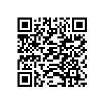 VFSD1-S3-3-S3-3-SIP QRCode