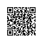 VFSD1-S5-S15-SIP QRCode