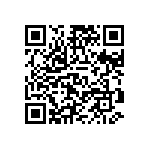 VFSD1-S5-S3-3-SIP QRCode