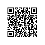 VFSD2-S12-S5-SIP QRCode