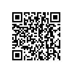 VFSD2-S24-S5-SIP QRCode