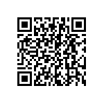 VFSD2-S5-S15-SIP QRCode