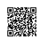 VFT1045BP-M3-4W QRCode