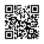 VFT1080S-E3-4W QRCode