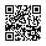 VFT150PS24 QRCode