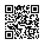 VFT2060C-E3-4W QRCode