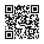 VFT2080S-E3-4W QRCode