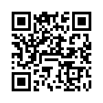 VFT3045C-M3-4W QRCode