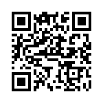 VFT3060G-E3-4W QRCode