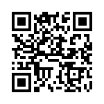 VFT3080S-M3-4W QRCode