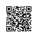 VFT30L60C-E3-4W QRCode