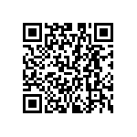 VFT30L60C-M3-4W QRCode