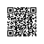 VFT4045BP-M3-4W QRCode