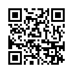 VFT4060C-E3-4W QRCode