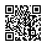 VFT6045C-M3-4W QRCode