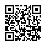 VFY1105W-TR QRCode