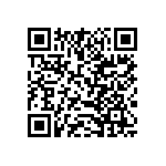 VG-1011JA-12-2880MAVK0 QRCode