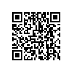 VG-4231CA-27-0000M-TDRC0 QRCode