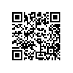 VG-4231CB-40-0000M-JGCZ3 QRCode