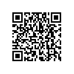 VG-4231CE-27-0000M-PSCM0 QRCode