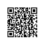 VG-4231CE-32-7680M-PQEM3 QRCode