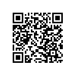 VG-4501CA-122-8800M-GGCT3 QRCode