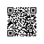VG-4502CA-122-8800M-GHCT3 QRCode