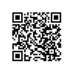 VG-4511CA-153-6000M-GGCT3 QRCode