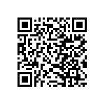 VG-4512CA-122-8800M-GHCT3 QRCode